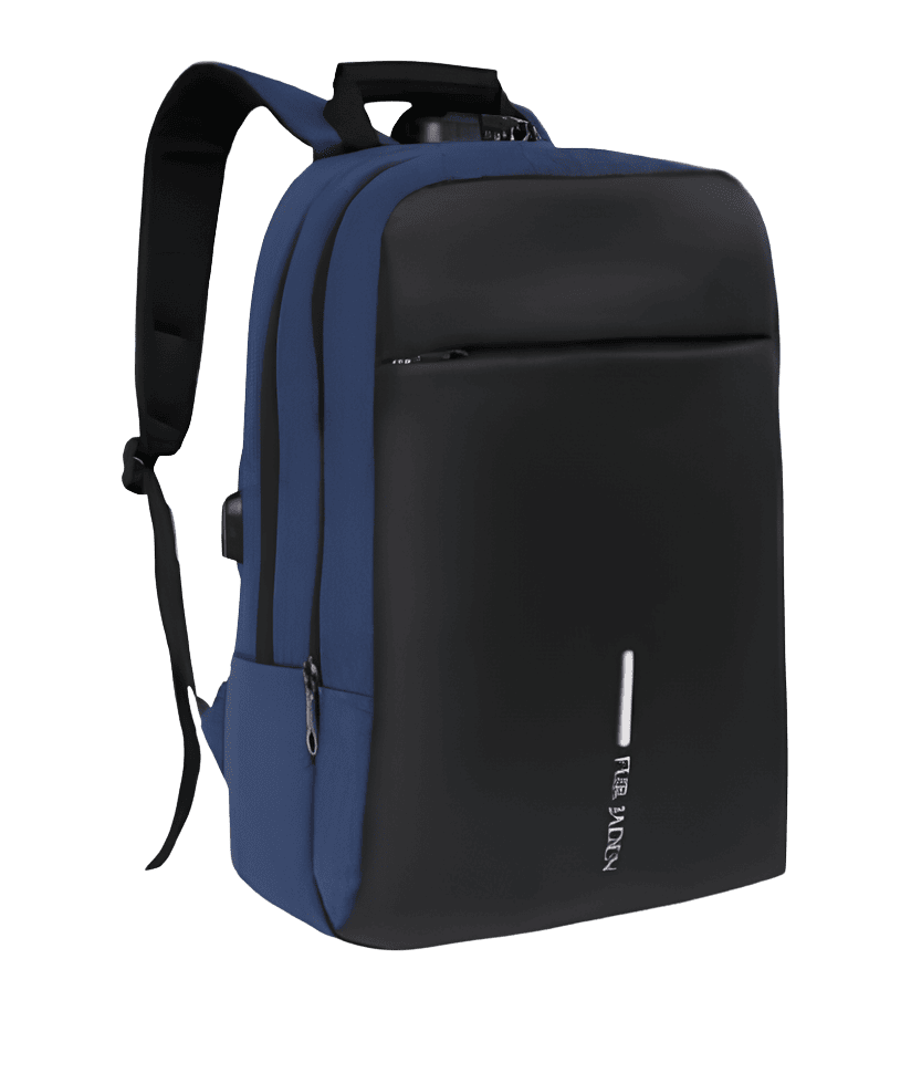 Screenshot 2026-01-16 at 11.09.55 PM - Edited (1)