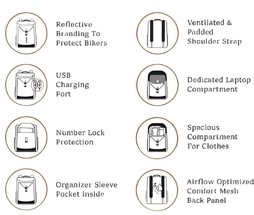 WhatsApp Image 2026-01-16 at 13.08.34 - Edited (2)