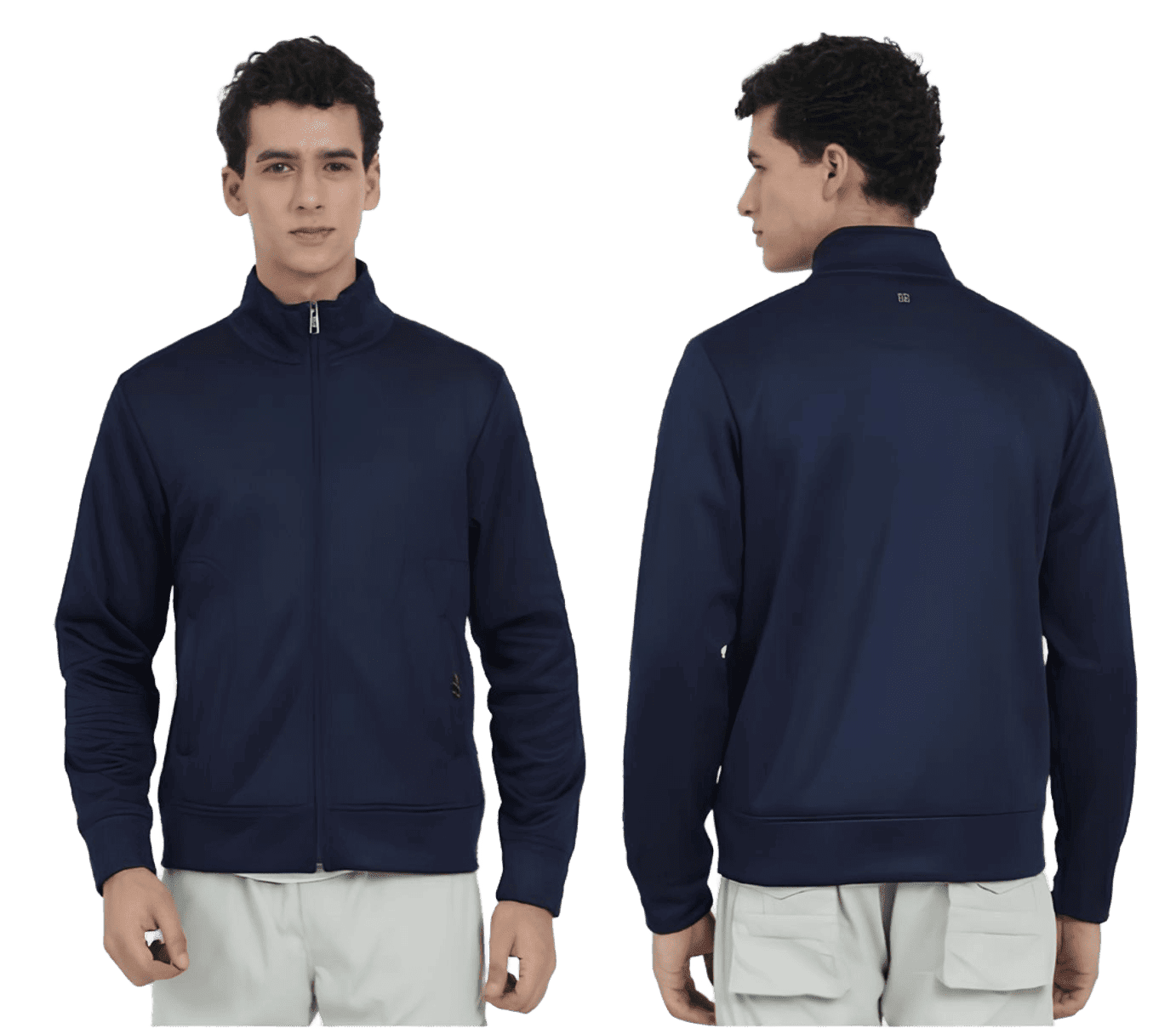 2c462882-180e-4ae3-b864-d12c7f5c35cc (1) (1)