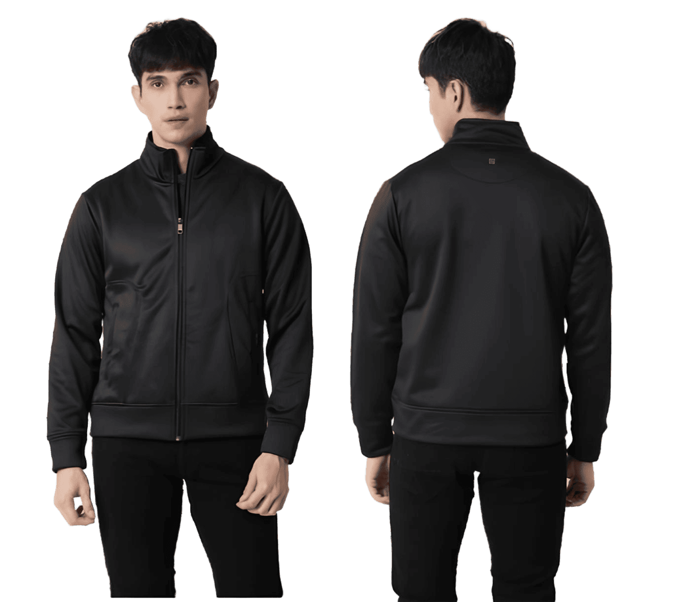 7ce6a2a9-0841-46db-b39d-29468909ed7d (1) (2)