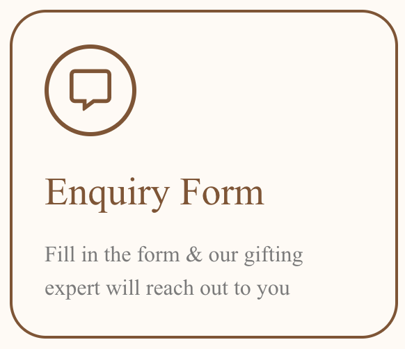 Screenshot 2026-01-24 at 10.43.25 AM