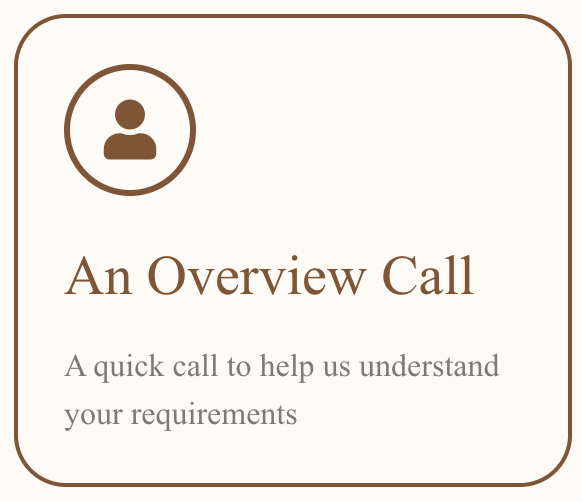 Screenshot 2026-01-24 at 10.43.53 AM