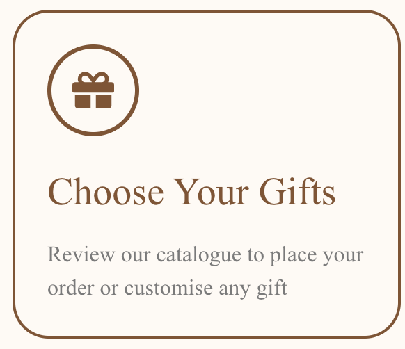 Screenshot 2026-01-24 at 10.45.01 AM