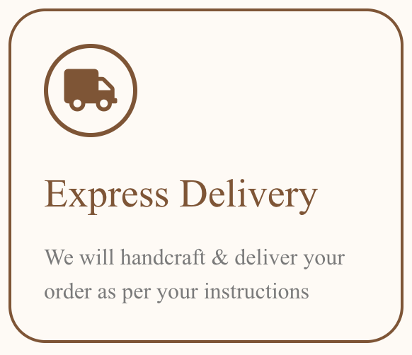 Screenshot 2026-01-24 at 10.45.22 AM