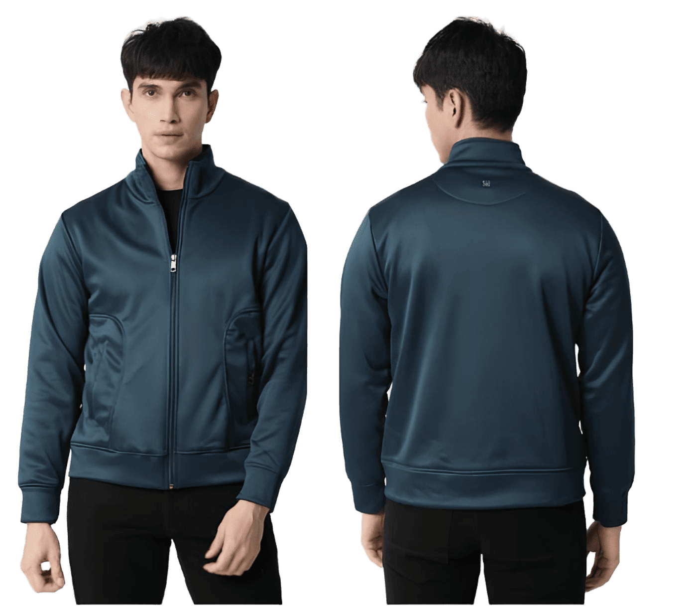 WhatsApp Image 2026-01-16 at 13.08.36 (1) - Edited (1) (1)